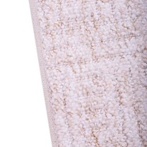 Ковролин Balta Labyrinth (Лабиринт) 600 .